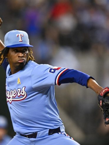 José Ureña Joins Mets' Major League Roster Amid A.J. Minter Injury and Bullpen Reshuffle