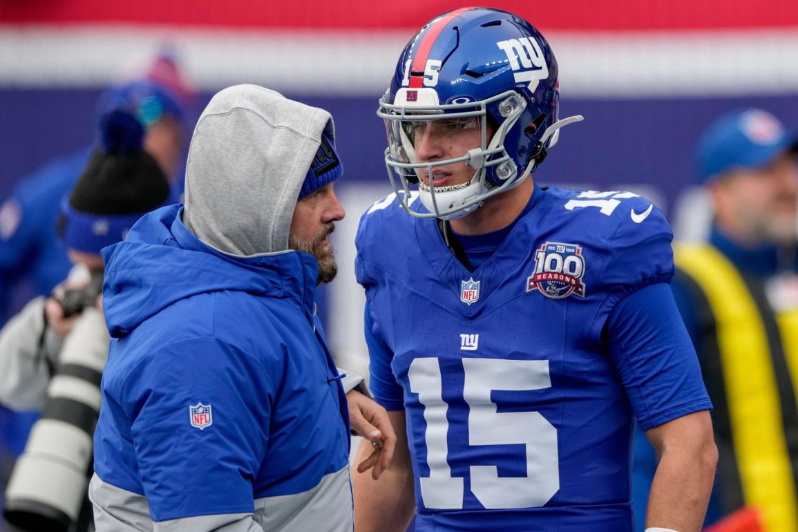 Lions Aim to Fortify Super Bowl Hopes with Smart Picks and Defensive Firepower in 2025 NFL Draft