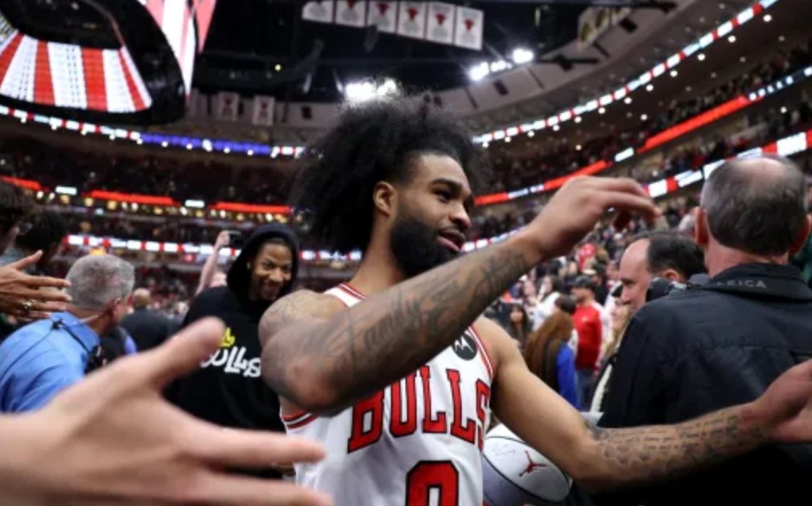 NBA Fines Ja Morant $75K for Repeated Gun Gesture as Grizzlies Star Shrugs Off Backlash