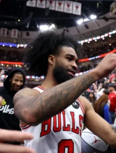 NBA Fines Ja Morant $75K for Repeated Gun Gesture as Grizzlies Star Shrugs Off Backlash