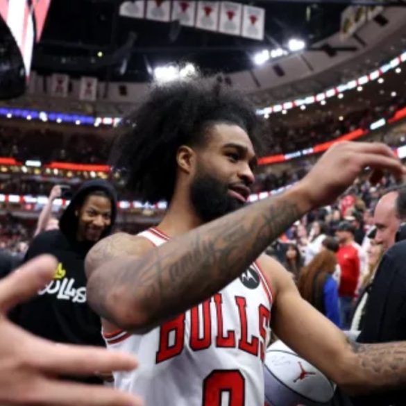 NBA Fines Ja Morant $75K for Repeated Gun Gesture as Grizzlies Star Shrugs Off Backlash