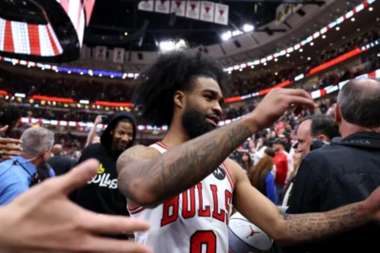 NBA Fines Ja Morant $75K for Repeated Gun Gesture as Grizzlies Star Shrugs Off Backlash