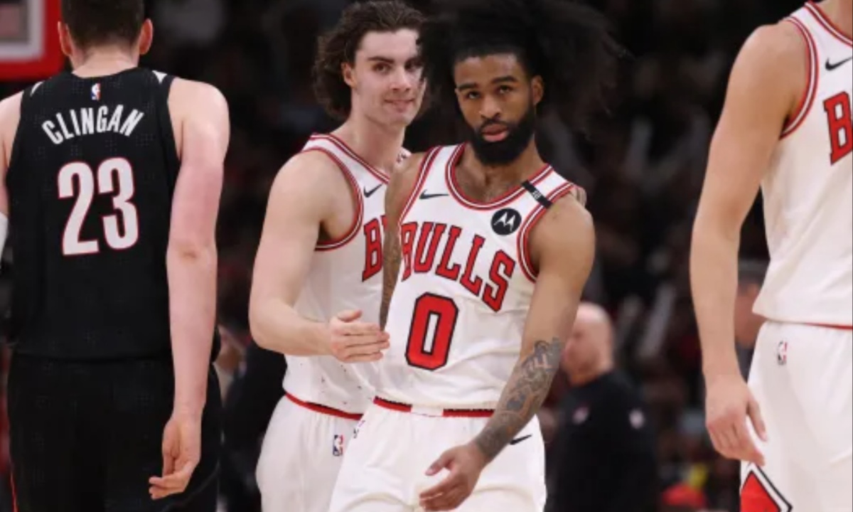NBA Fines Ja Morant $75K for Repeated Gun Gesture as Grizzlies Star Shrugs Off Backlash