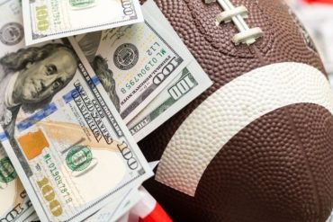 North Carolina Surpasses $131M in Sports Betting Tax Revenue Within First Year