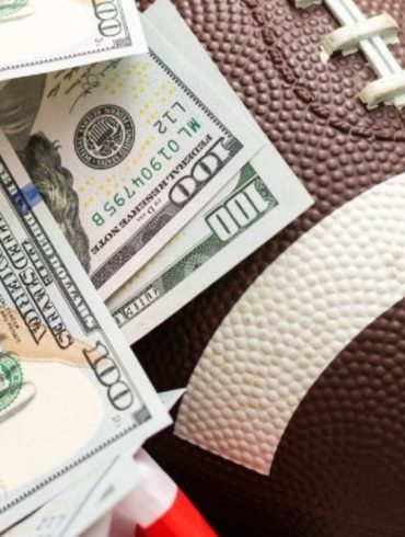 North Carolina Surpasses $131M in Sports Betting Tax Revenue Within First Year