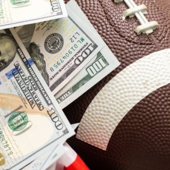 North Carolina Surpasses $131M in Sports Betting Tax Revenue Within First Year