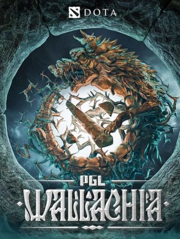 PGL Wallachia's Low-Stakes Innovation Sparks Thrills and Surprises in Upcoming Season 4