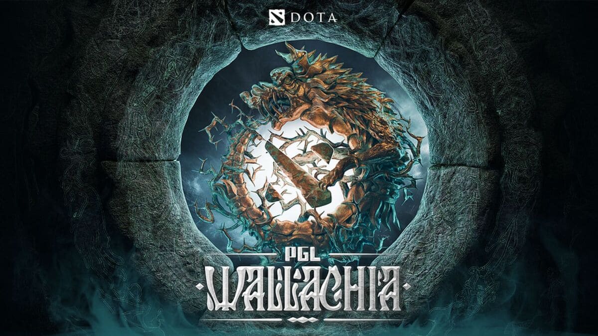 PGL Wallachia's Low-Stakes Innovation Sparks Thrills and Surprises in Upcoming Season 4