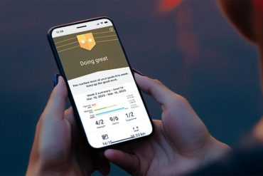 Polar Launches Adaptive Fitness Program Subscription with Personalized Cardio Plans and Real-Time Health Insights