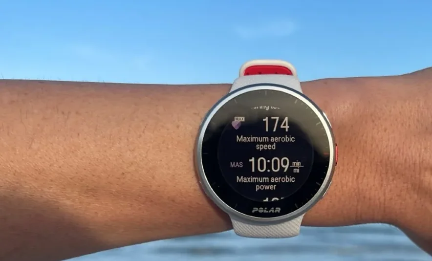 Polar Launches Adaptive Fitness Program Subscription with Personalized Cardio Plans and Real-Time Health Insights
