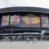 WrestleMania 41 Brings Shocking Turns, Triple Threat Chaos, and Cena’s Title Quest to Las Vegas