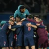 Arsenal Crash Out of Champions League as PSG's Clinical Edge Ends Gunners' Final Hopes