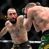 Belal Muhammad Owns Costly Striking Gamble, Eyes Redemption Fight to Rekindle Title Hopes