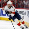 Blake Returns After Scary Collision as Luostarinen Ejected for Dangerous Boarding Hit
