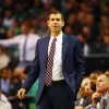 Brad Stevens Faces Pivotal Offseason as Tatum Injury and $500M Price Tag Cloud Celtics’ Future