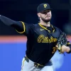 Calls to Trade Paul Skenes Grow, but Pirates Risk Undermining Future by Letting Him Go
