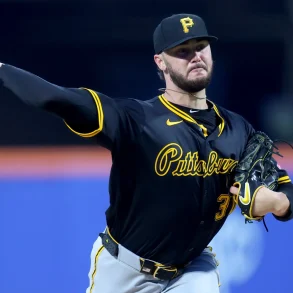 Calls to Trade Paul Skenes Grow, but Pirates Risk Undermining Future by Letting Him Go
