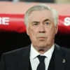 Carlo Ancelotti