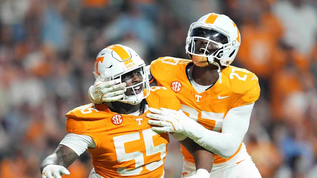 Chiefs Turn to Rookies Norman-Lott and Gillotte to Revive Pass Rush After Sack Decline