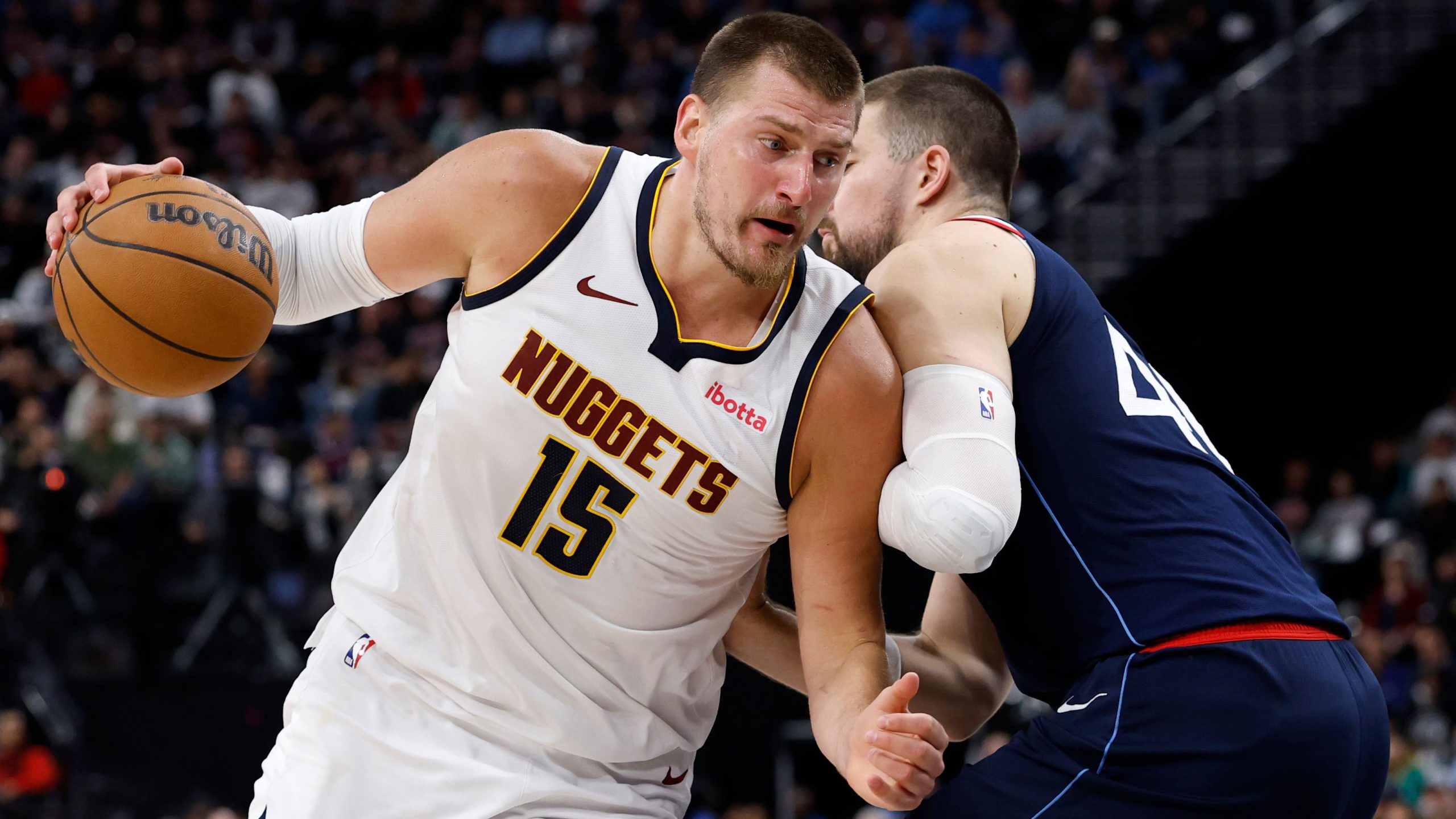 Clippers Collapse in Game 7 as Nuggets Surge, Ending Tyronn Lue’s Perfect Elimination Record