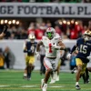 College Football Playoff Drops Bye Perk for Conference Champs, Shifts to Pure Ranking-Based Seeding