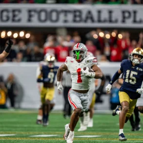College Football Playoff Drops Bye Perk for Conference Champs, Shifts to Pure Ranking-Based Seeding