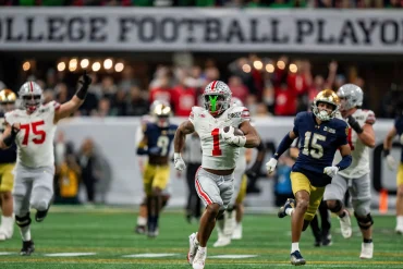 College Football Playoff Drops Bye Perk for Conference Champs, Shifts to Pure Ranking-Based Seeding