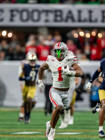College Football Playoff Drops Bye Perk for Conference Champs, Shifts to Pure Ranking-Based Seeding