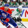 Connor McDavid