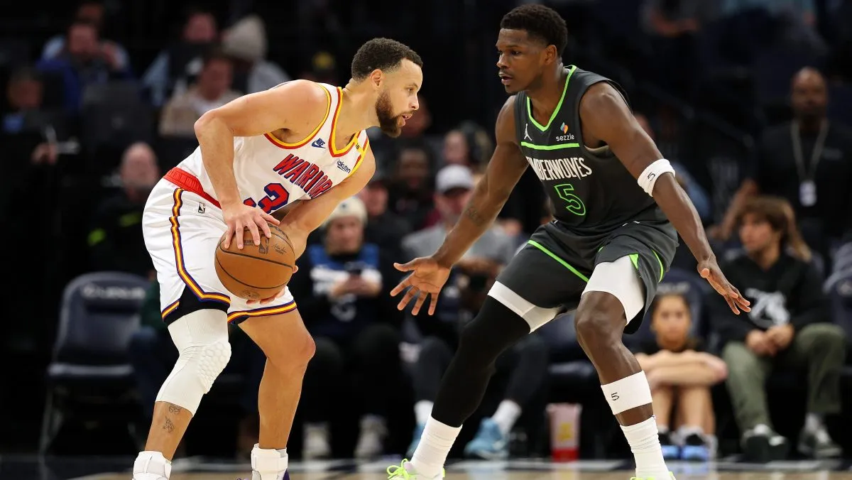 Draymond Green Calls Out Dillon Brooks After Game 7 Loss, Praises Eason’s Maturity Amid Tension