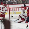 Hurricanes Turn to Kochetkov in Net as Game 3 Becomes Must-Win Against Panthers