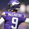 J.J. McCarthy Proves He's Ready to Lead as Vikings Invest in His Growth
