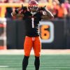 Ja'Marr Chase Embraces Preseason Reps as Bengals Target Stronger 2025 Start and Playoff Return