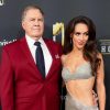 Jordon Hudson Confronts Spotlight and Scrutiny at Miss Maine USA Amid Role in Belichick’s Public Life