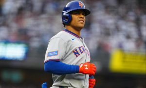 Juan Soto