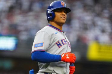Juan Soto