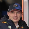 Kyle Larson Fuels Debate Over World’s Best Driver With Claims of Superior Versatility Over Verstappen