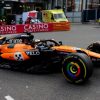 Leclerc Tops Monaco Practice as Ferrari Leads, McLaren Challenges, and Red Bull Struggles