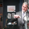 Mark Miles Honors Jim Irsay’s Legacy as Architect of Indianapolis’s Sports and Cultural Revival