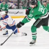 McDavid Sends Oilers Back to Stanley Cup Final as Fast Start Sinks Stars Again