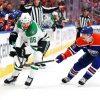 Oilers on Brink of Stanley Cup Final as Stars Face Do-or-Die Game 5 Challenge