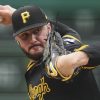 Pirates Rule Out Trading Paul Skenes as Struggles Mount and Offense Falters