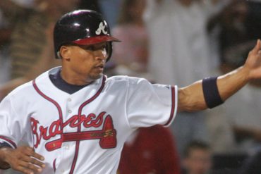 Rafael Furcal Faces Felony Charges in Florida Amid Legacy as World Series Champion and MLB Standout