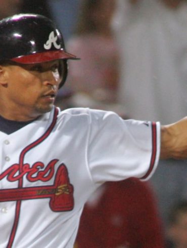 Rafael Furcal Faces Felony Charges in Florida Amid Legacy as World Series Champion and MLB Standout