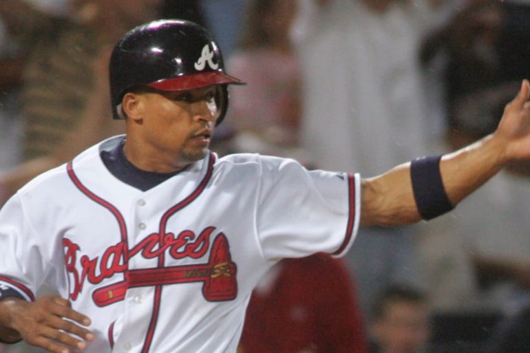 Rafael Furcal Faces Felony Charges in Florida Amid Legacy as World Series Champion and MLB Standout