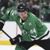 Roope Hintz Returns to Bolster Stars’ Lineup as Dallas Fights to Even Series vs. Oilers