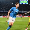 Scott McTominay’s Title-Winning Goal Caps Stunning Napoli Transformation Under Conte’s Tactical Vision