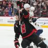Sebastian Aho Calls for Smart Signings as Hurricanes Target Breakthrough After Playoff Exit