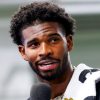 Shedeur Sanders