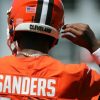 Shedeur Sanders Shuts Down Rolls-Royce Rumors, Stays Locked In on Earning Browns Roster Spot